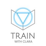 Clara Roberts-Oss, yoga teacher, Vancouver